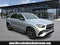 2026 Mercedes-Benz GLE GLE 450 4MATIC® SUV