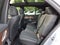 2026 Mercedes-Benz GLE GLE 450 4MATIC® SUV