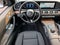 2026 Mercedes-Benz GLE GLE 450 4MATIC® SUV