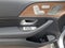 2026 Mercedes-Benz GLE GLE 450 4MATIC® SUV