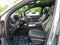 2026 Mercedes-Benz GLE GLE 450 4MATIC® SUV