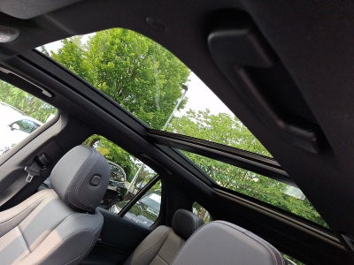 2026 Mercedes-Benz GLE GLE 450 4MATIC® SUV