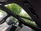 2026 Mercedes-Benz GLE GLE 450 4MATIC® SUV