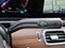 2026 Mercedes-Benz GLE GLE 450 4MATIC® SUV