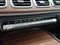 2026 Mercedes-Benz GLE GLE 450 4MATIC® SUV