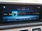 2026 Mercedes-Benz GLE GLE 450 4MATIC® SUV