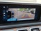 2026 Mercedes-Benz GLE GLE 450 4MATIC® SUV