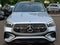 2026 Mercedes-Benz GLE GLE 450 4MATIC® SUV