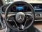 2026 Mercedes-Benz GLE GLE 450 4MATIC® SUV
