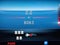 2026 Mercedes-Benz GLE GLE 450 4MATIC® SUV
