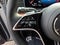 2026 Mercedes-Benz GLE GLE 450 4MATIC® SUV