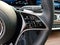 2026 Mercedes-Benz GLE GLE 450 4MATIC® SUV