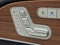 2026 Mercedes-Benz GLE GLE 450 4MATIC® SUV