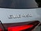 2026 Mercedes-Benz GLE GLE 450 4MATIC® SUV