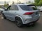 2026 Mercedes-Benz GLE GLE 450 4MATIC® SUV
