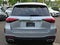 2026 Mercedes-Benz GLE GLE 450 4MATIC® SUV