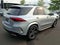 2026 Mercedes-Benz GLE GLE 450 4MATIC® SUV