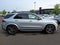 2026 Mercedes-Benz GLE GLE 450 4MATIC® SUV