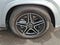 2026 Mercedes-Benz GLE GLE 450 4MATIC® SUV