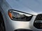 2026 Mercedes-Benz GLE GLE 450 4MATIC® SUV