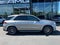 2021 Mercedes-Benz GLE AMG® GLE 53 4MATIC® SUV