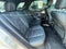 2021 Mercedes-Benz GLE AMG® GLE 53 4MATIC® SUV