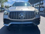 2021 Mercedes-Benz GLE AMG® GLE 53 4MATIC® SUV