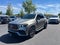 2021 Mercedes-Benz GLE AMG® GLE 53 4MATIC® SUV