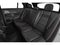 2021 Mercedes-Benz GLE AMG® GLE 53 4MATIC® SUV