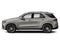 2021 Mercedes-Benz GLE AMG® GLE 53 4MATIC® SUV