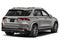 2021 Mercedes-Benz GLE AMG® GLE 53 4MATIC® SUV