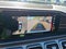 2023 Mercedes-Benz GLE AMG® GLE 53 4MATIC®+ SUV