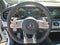 2023 Mercedes-Benz GLE AMG® GLE 53 4MATIC®+ SUV