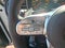 2023 Mercedes-Benz GLE AMG® GLE 53 4MATIC®+ SUV