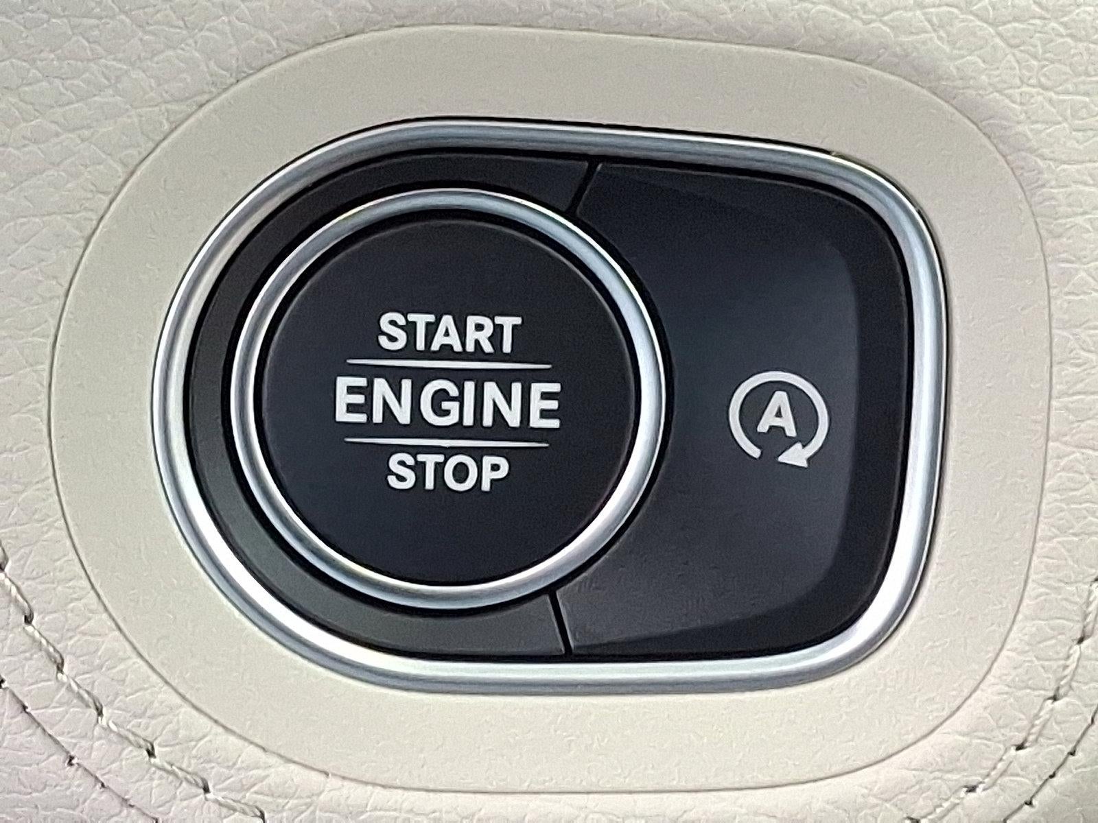 2026 Mercedes-Benz GLE AMG® GLE 53 4MATIC®+ SUV