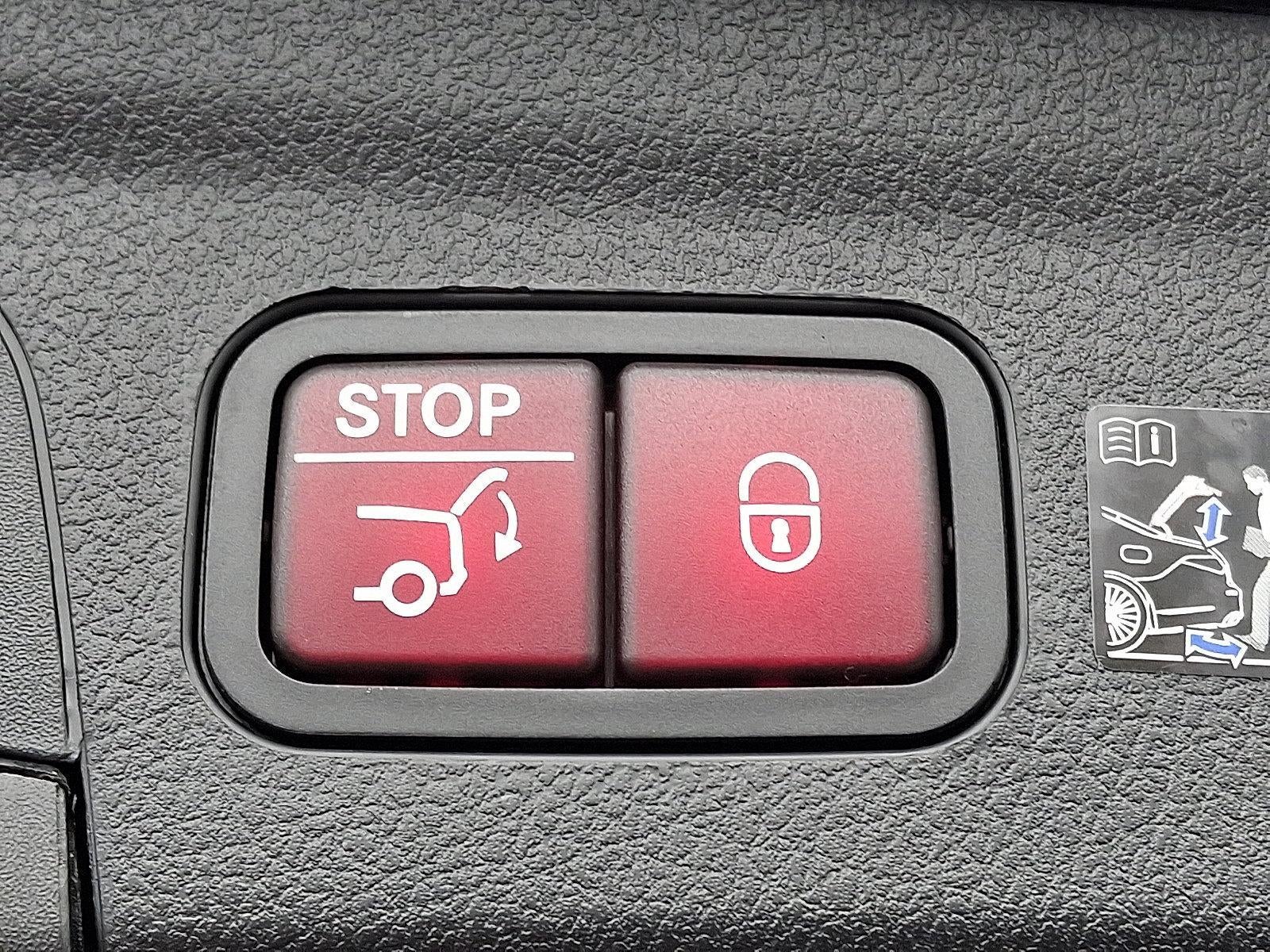 2026 Mercedes-Benz GLE AMG® GLE 53 4MATIC®+ SUV