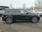 2026 Mercedes-Benz GLE AMG® GLE 53 4MATIC®+ SUV