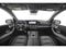 2026 Mercedes-Benz GLE AMG® GLE 53 4MATIC®+ SUV