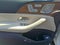 2020 Mercedes-Benz GLE GLE 580 4MATIC® SUV