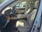 2020 Mercedes-Benz GLE GLE 580 4MATIC® SUV