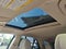 2020 Mercedes-Benz GLE GLE 580 4MATIC® SUV