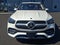 2020 Mercedes-Benz GLE GLE 580 4MATIC® SUV