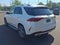 2020 Mercedes-Benz GLE GLE 580 4MATIC® SUV
