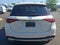 2020 Mercedes-Benz GLE GLE 580 4MATIC® SUV