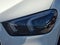 2020 Mercedes-Benz GLE GLE 580 4MATIC® SUV