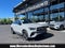 2024 Mercedes-Benz GLE AMG® GLE 53 4MATIC®+ Coupe