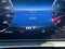 2024 Mercedes-Benz GLE AMG® GLE 53 4MATIC®+ Coupe