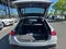2024 Mercedes-Benz GLE AMG® GLE 53 4MATIC®+ Coupe
