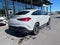 2024 Mercedes-Benz GLE AMG® GLE 53 4MATIC®+ Coupe