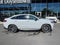 2024 Mercedes-Benz GLE AMG® GLE 53 4MATIC®+ Coupe